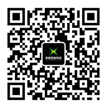 beat365中国唯一官网