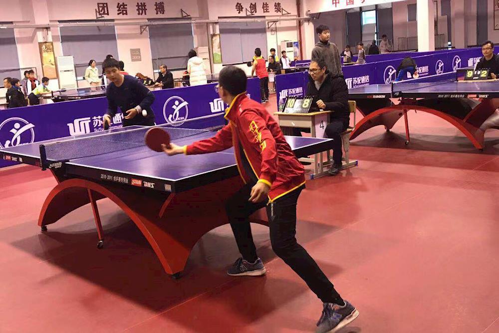 7490dcc717a449c985ef9ac74126eb0b.jpg 7490dcc717a449c985ef9ac74126eb0b.jpg