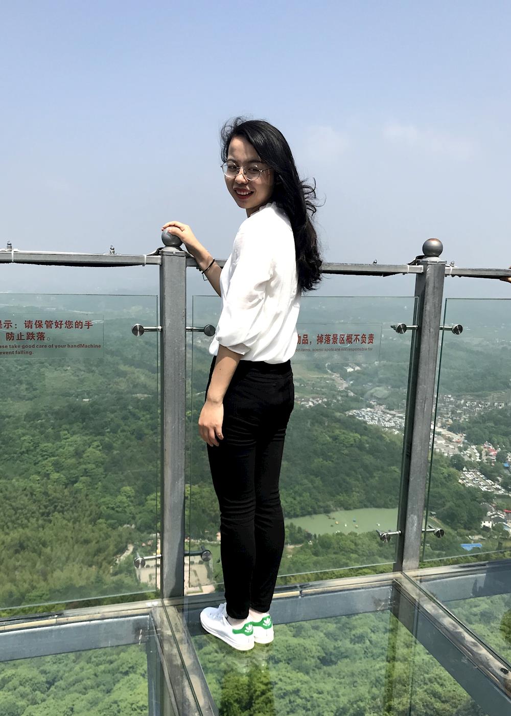 2e2c5c5dbd124474ad315538ba696d5d.jpg 2e2c5c5dbd124474ad315538ba696d5d.jpg