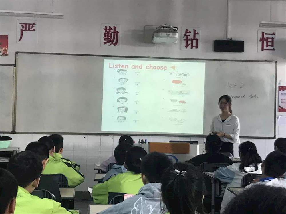 b7dad78629f644ec95bb11542ee2cd99.jpg b7dad78629f644ec95bb11542ee2cd99.jpg