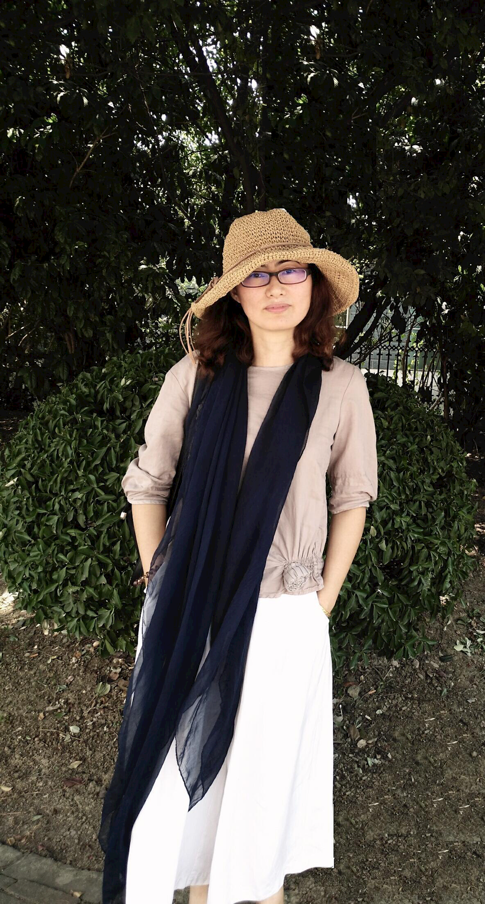 07d5410031d646b1afc642fe83e0983c.png 07d5410031d646b1afc642fe83e0983c.png