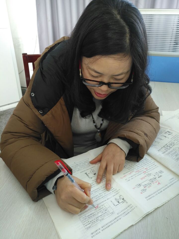 09fad6b09b7b4cfab0c469a10639125c.jpg 09fad6b09b7b4cfab0c469a10639125c.jpg