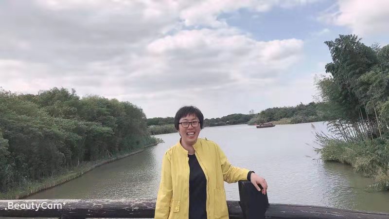 4f055df44e5949029454cf83d2e920dd.jpg 4f055df44e5949029454cf83d2e920dd.jpg