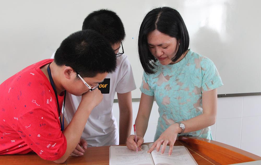 988b81edad6c49ce866e323cf4fb8279.jpg 988b81edad6c49ce866e323cf4fb8279.jpg