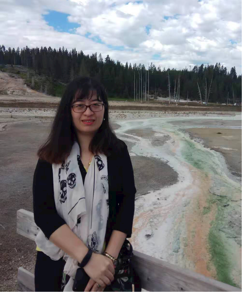 9f937db937014d37b097cd5066d1955a.png 9f937db937014d37b097cd5066d1955a.png