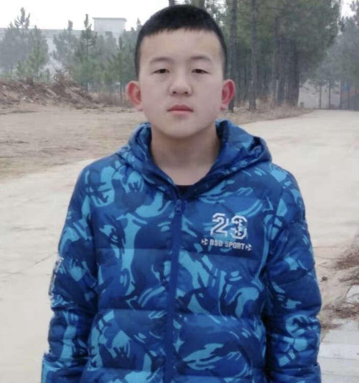 “鼠”风流人物，看“风采之星”