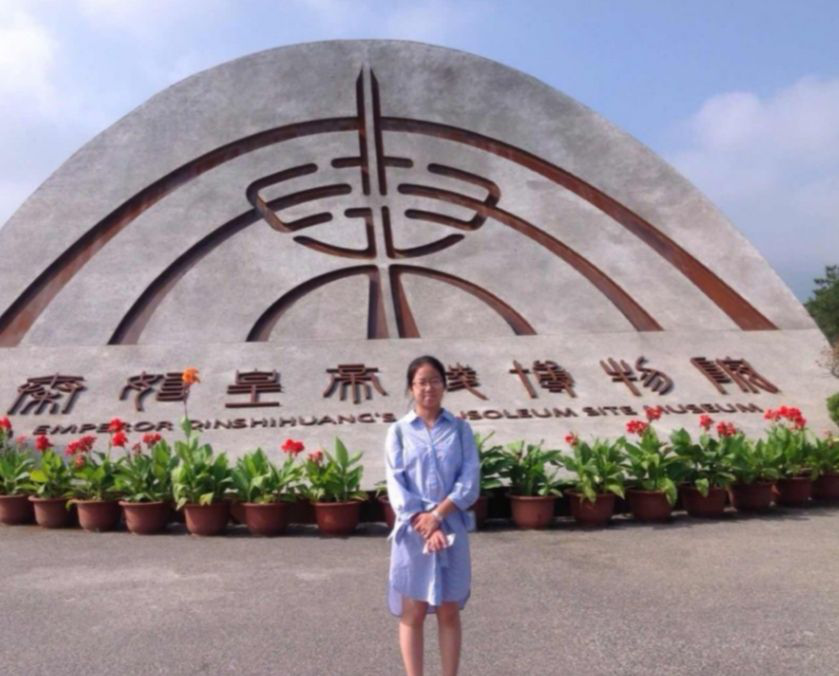 展优秀学生风采 树学子心中榜样