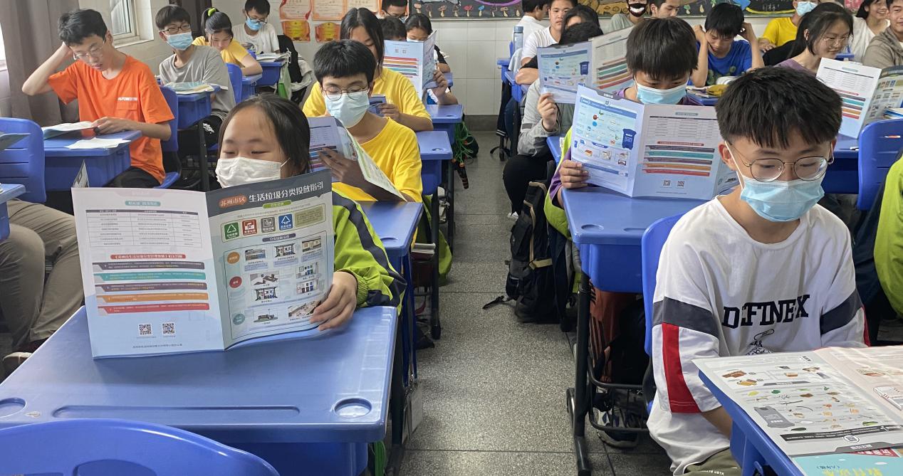 56da1c1426af4cd0974bf2c6e3f8a14e.Jpeg 56da1c1426af4cd0974bf2c6e3f8a14e.Jpeg