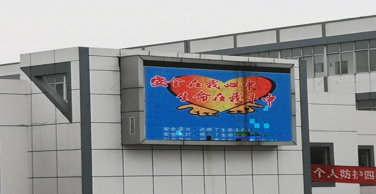 253c1d703f77434682287a44dd4e0d3e.Jpeg 253c1d703f77434682287a44dd4e0d3e.Jpeg