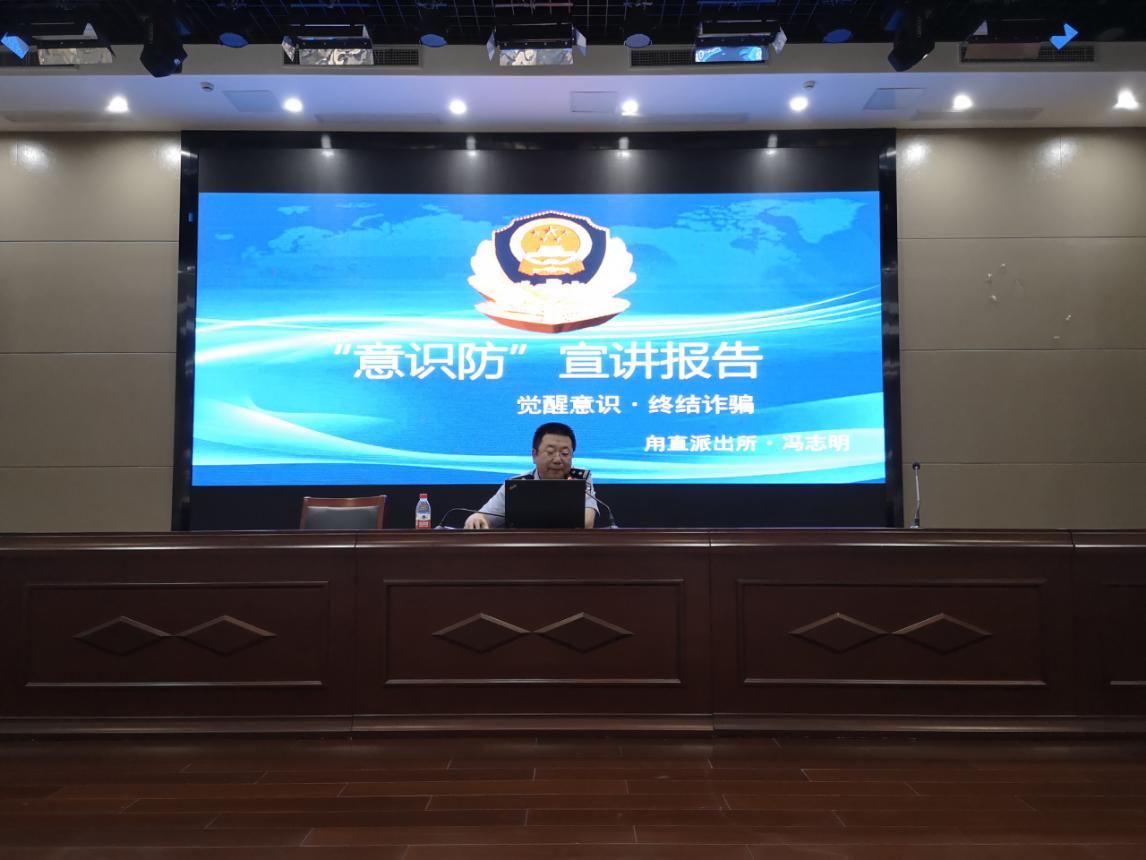 b6cadec068e149679353f2723f2f8a4f.Jpeg b6cadec068e149679353f2723f2f8a4f.Jpeg