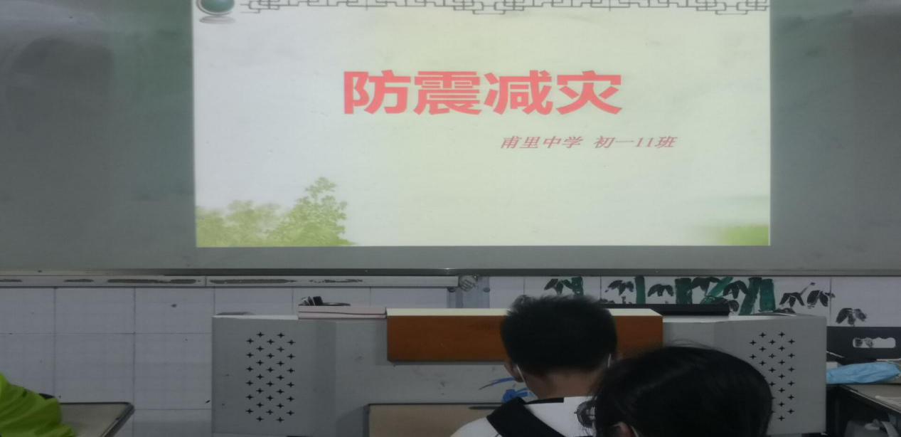 f9429cce59d34c3f886a328c31a76454.Jpeg f9429cce59d34c3f886a328c31a76454.Jpeg