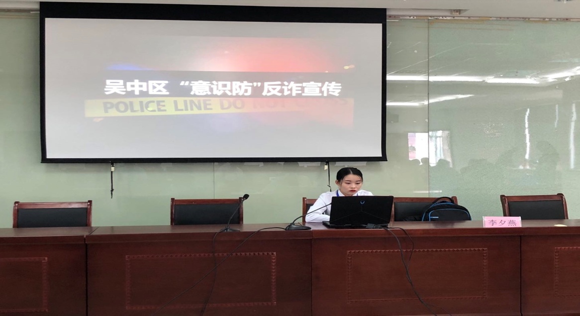 2b27265fa8354810bf76fd7cc6c2ecf4.Jpeg 2b27265fa8354810bf76fd7cc6c2ecf4.Jpeg