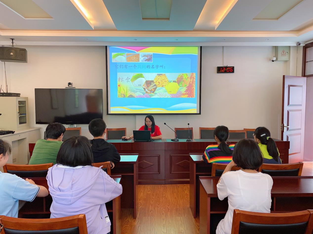 青春勇担当，光盘新时尚