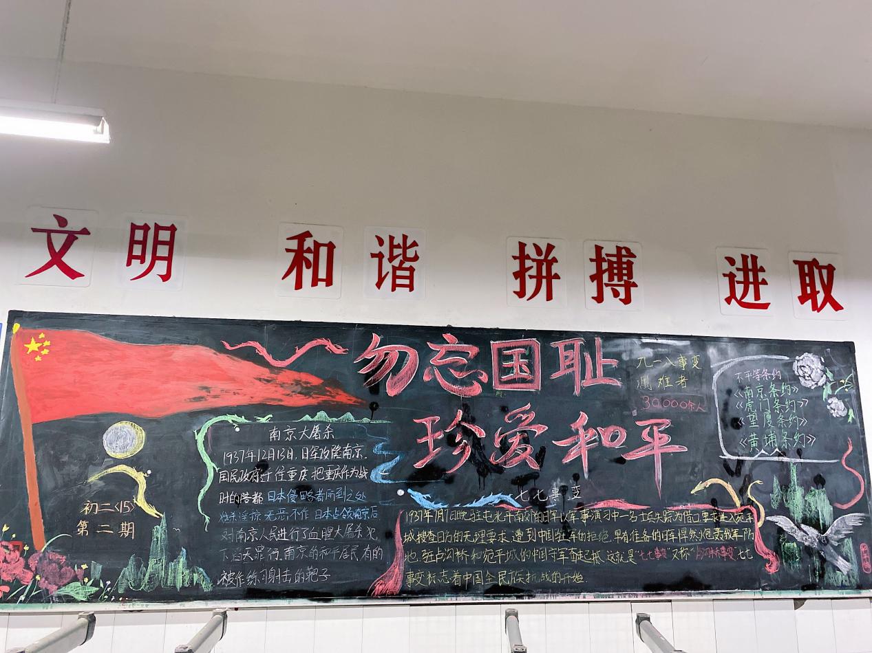 05dc54d9a8614e738291ed9accd2f602.Jpeg 05dc54d9a8614e738291ed9accd2f602.Jpeg