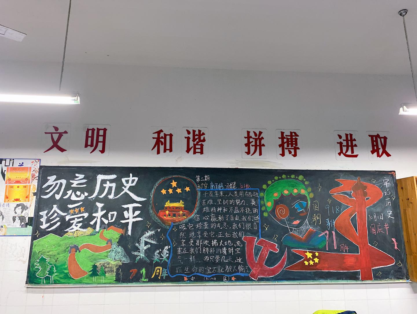 1fc3bff179b6468e9bb6ded0eb8ea1a1.Jpeg 1fc3bff179b6468e9bb6ded0eb8ea1a1.Jpeg