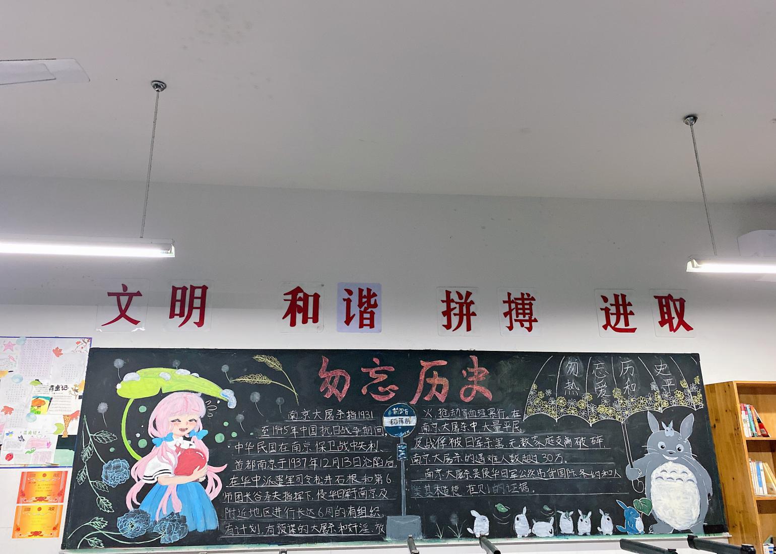 3f045b6ef4864d688335efe4c2d70a01.Jpeg 3f045b6ef4864d688335efe4c2d70a01.Jpeg