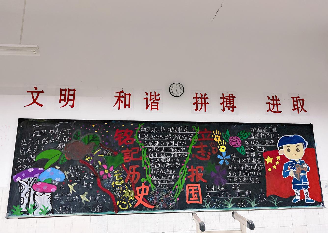 60ab7188972b4f3fa5c9727aa7b7a8c4.Jpeg 60ab7188972b4f3fa5c9727aa7b7a8c4.Jpeg