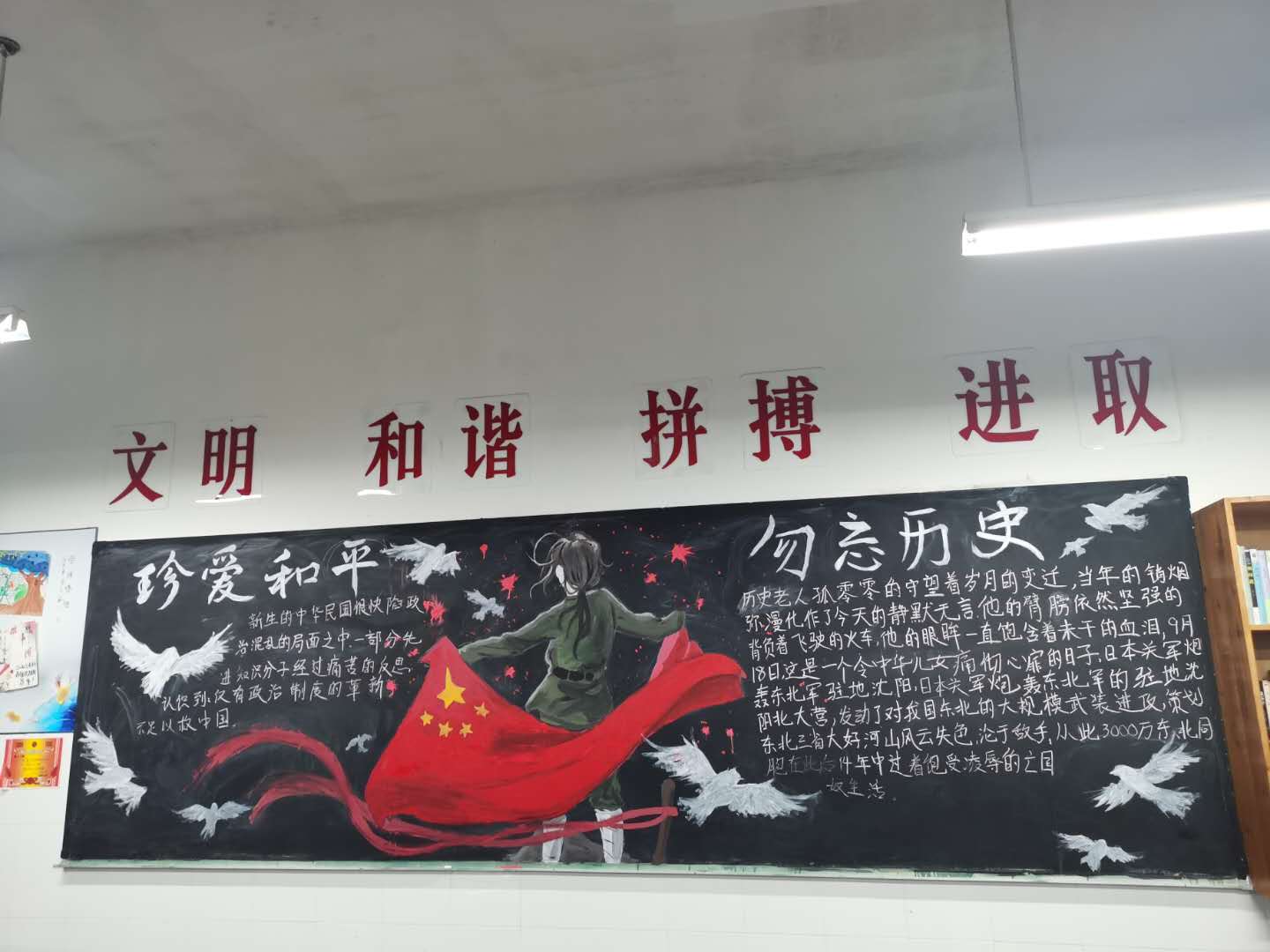 b7c2cc1fbfc9485785f6ef9ec9cd5d10.Jpeg b7c2cc1fbfc9485785f6ef9ec9cd5d10.Jpeg