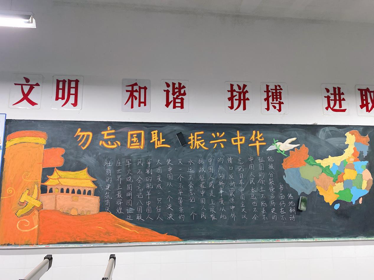 c36eb39b853c43baa5b221b981293d89.Jpeg c36eb39b853c43baa5b221b981293d89.Jpeg