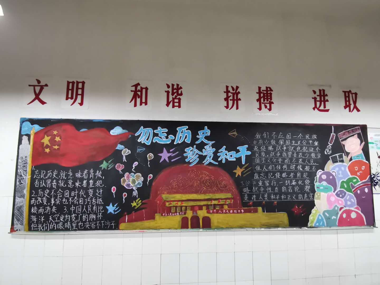 f9887220ef1a4e088713fb6ea70154ab.Jpeg f9887220ef1a4e088713fb6ea70154ab.Jpeg