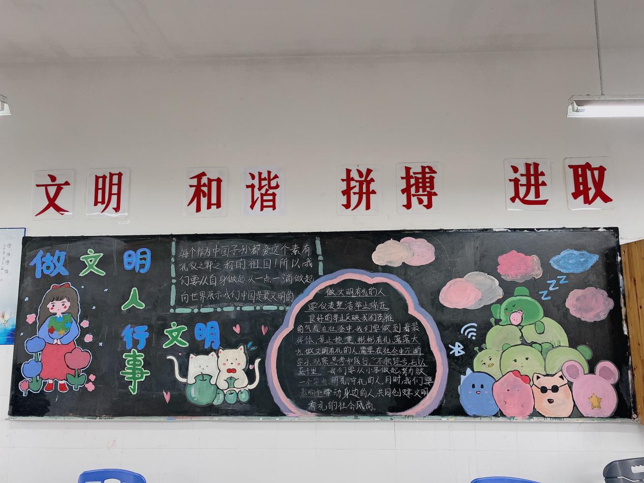 12577be34f874ec19265fe235b82a749.Jpeg 12577be34f874ec19265fe235b82a749.Jpeg