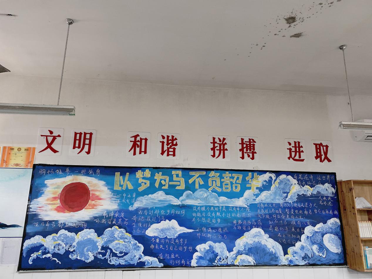 6218a5809846404791b7d3cda8bc9c6c.Jpeg 6218a5809846404791b7d3cda8bc9c6c.Jpeg