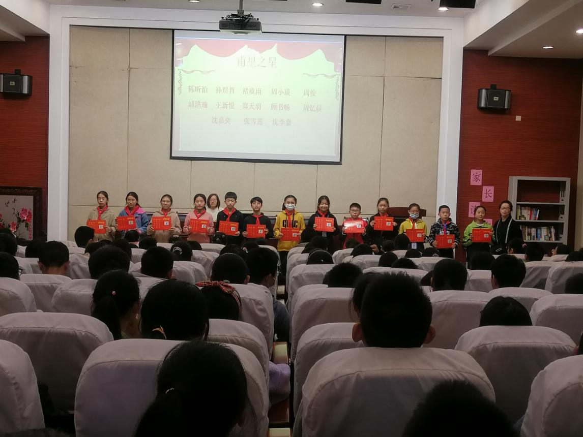 c29766311cb244bd9fa47645eb55872c.Jpeg c29766311cb244bd9fa47645eb55872c.Jpeg