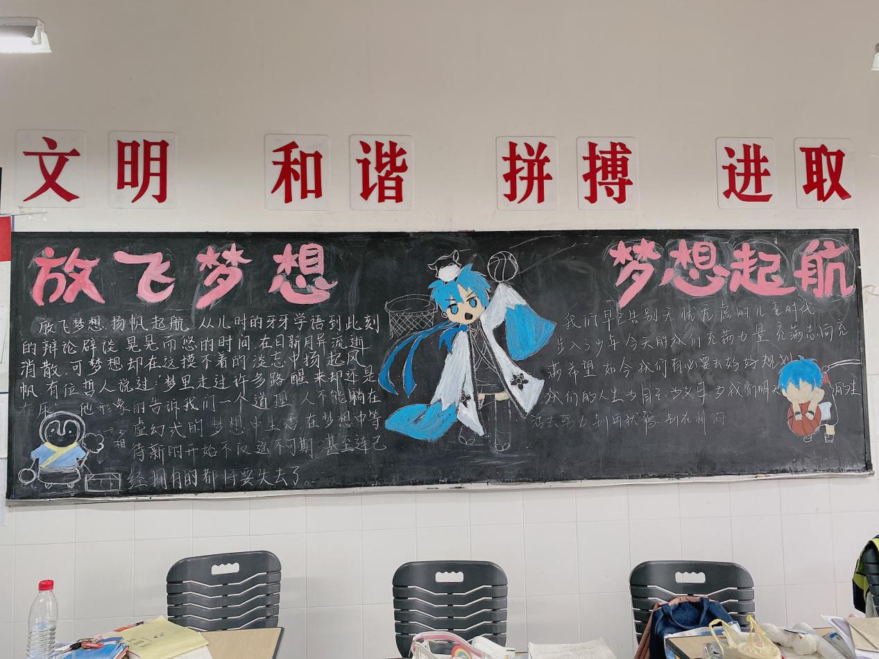 cb02165e77b4491b85a972fda321f634.Jpeg cb02165e77b4491b85a972fda321f634.Jpeg