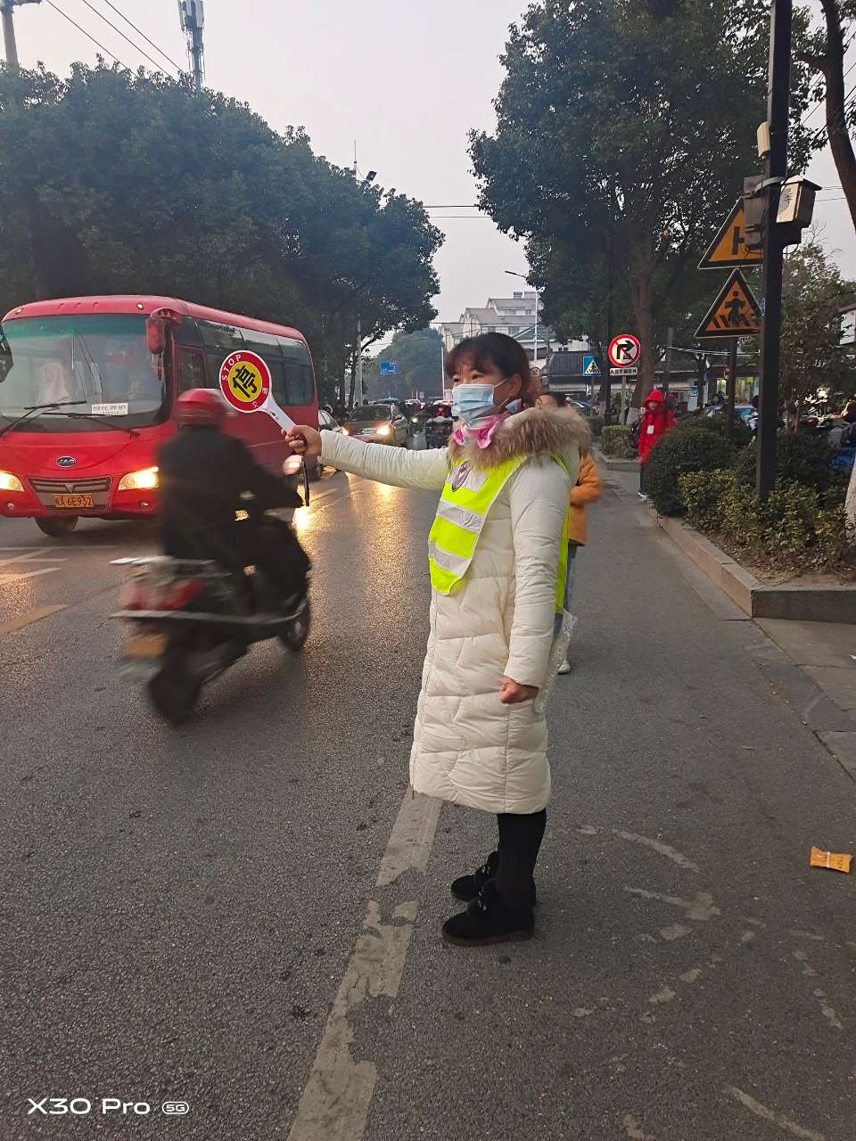 12af75c9889149db94e89a64d68451fa.Jpeg 12af75c9889149db94e89a64d68451fa.Jpeg