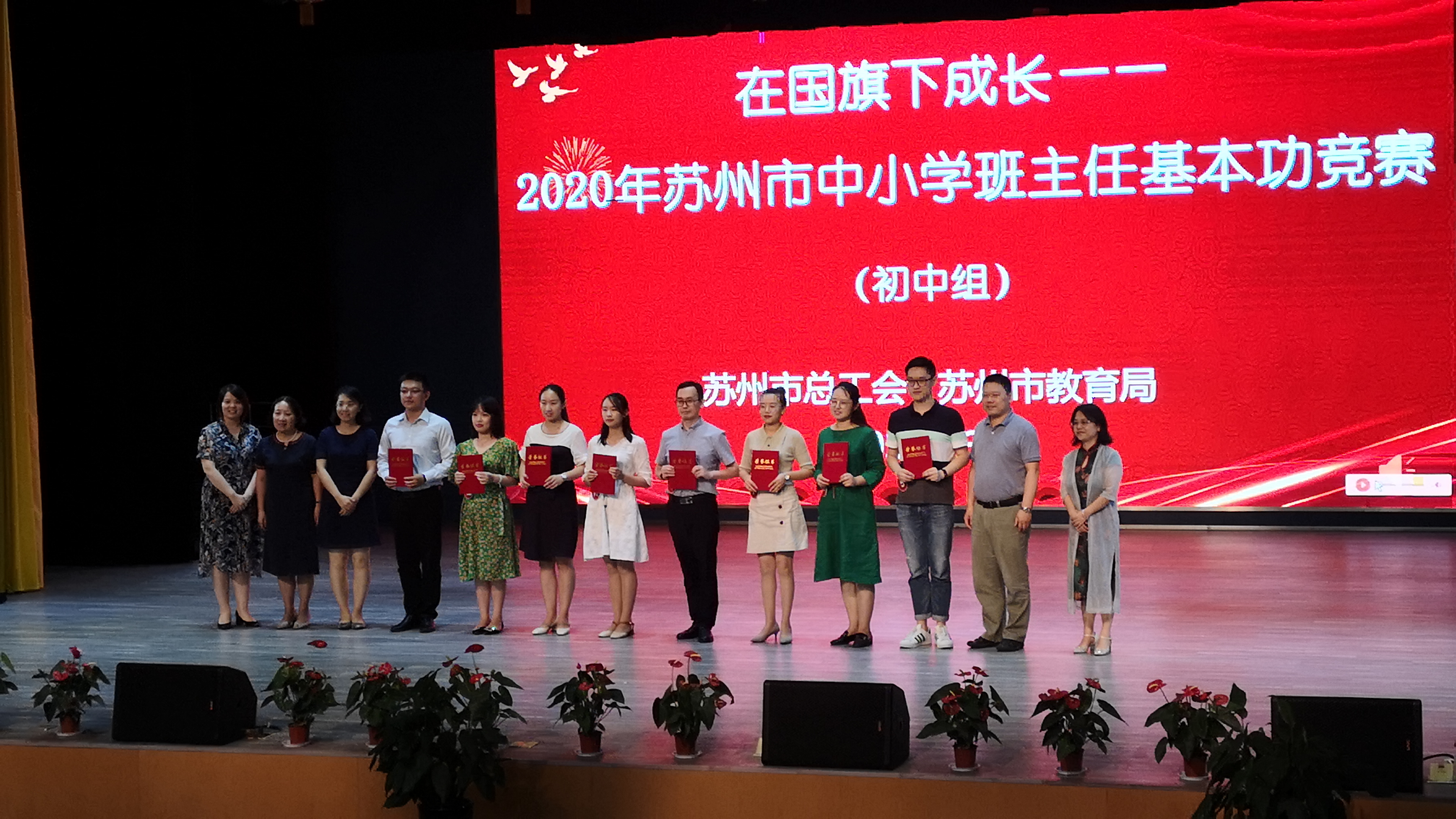 43297cea6ead4be2bc55764d6897fc68.Jpeg 43297cea6ead4be2bc55764d6897fc68.Jpeg