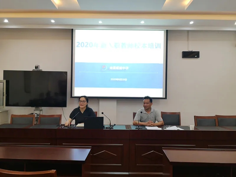 48d8bbe540be47da91986af527ce4461.Jpeg 48d8bbe540be47da91986af527ce4461.Jpeg