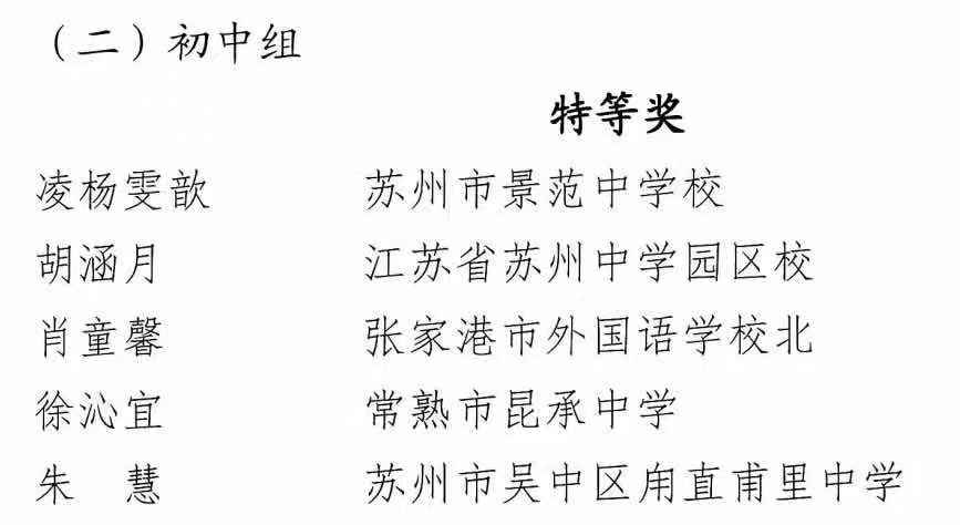 4b8756097e9c4a219dca0af80e94dce0.Jpeg 4b8756097e9c4a219dca0af80e94dce0.Jpeg