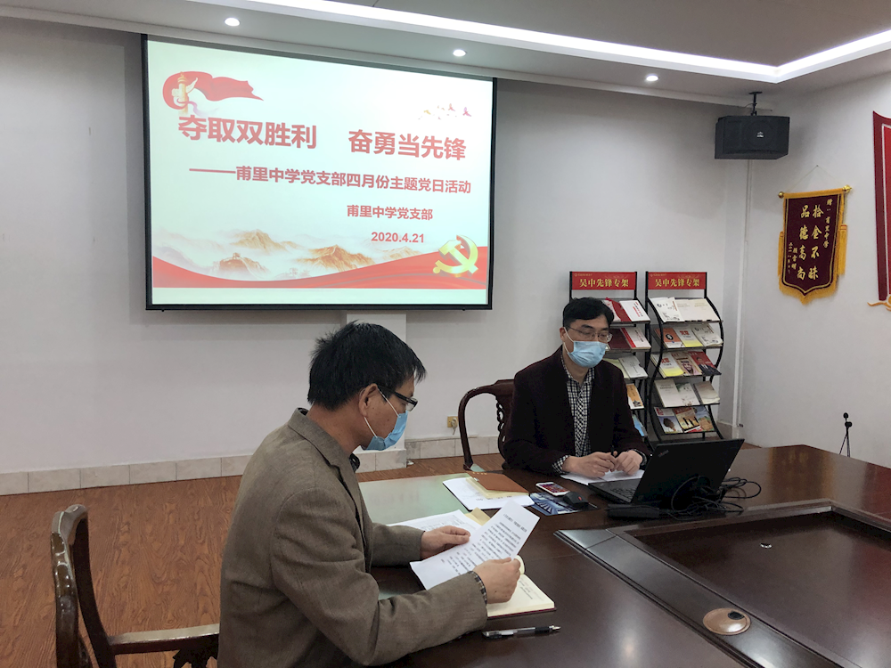 56fb9bf60212467f9d0437541e215141.Png 56fb9bf60212467f9d0437541e215141.Png