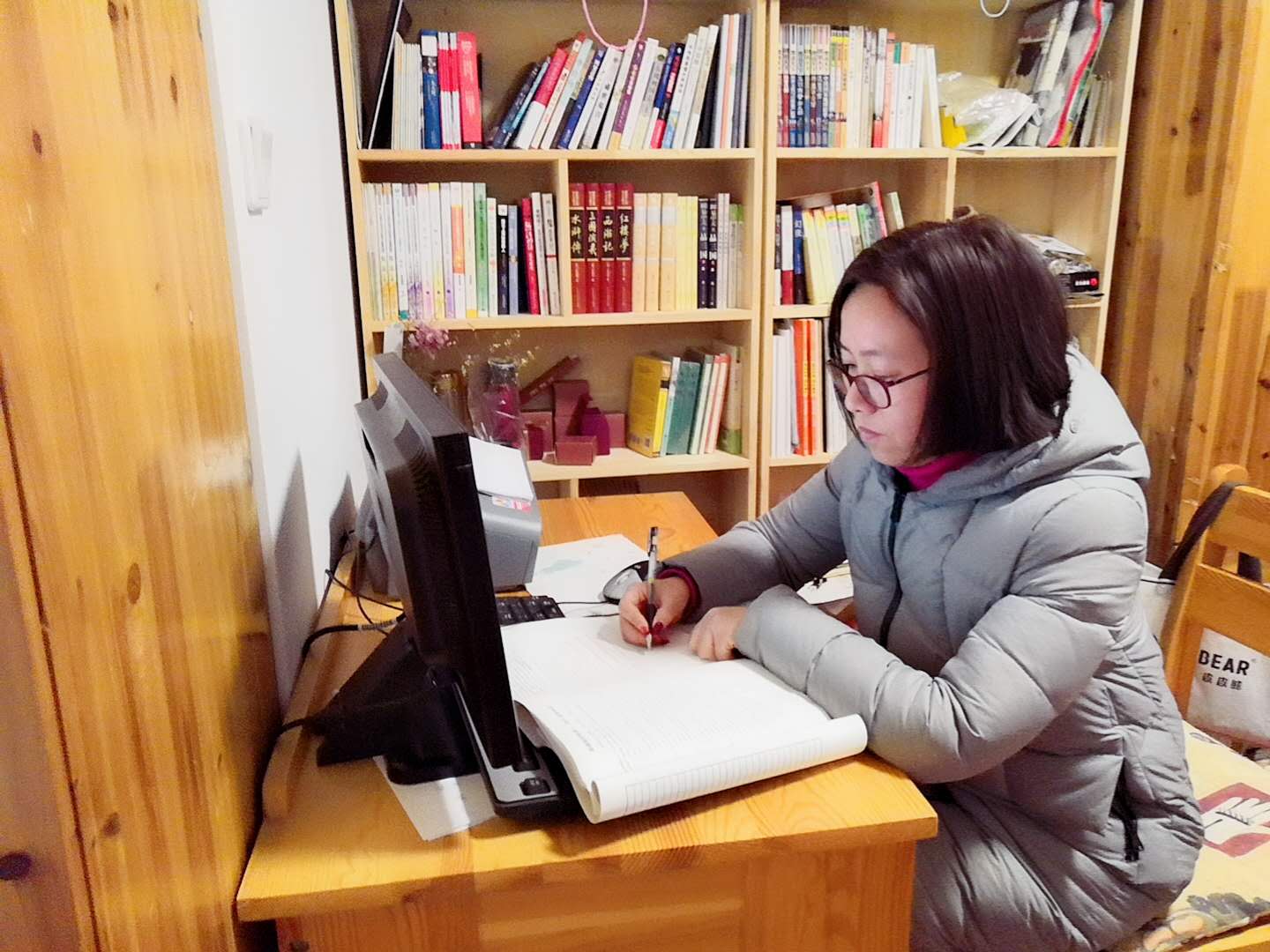 a13b300fbbf14d0e89a22c35507d27bd.Jpeg a13b300fbbf14d0e89a22c35507d27bd.Jpeg