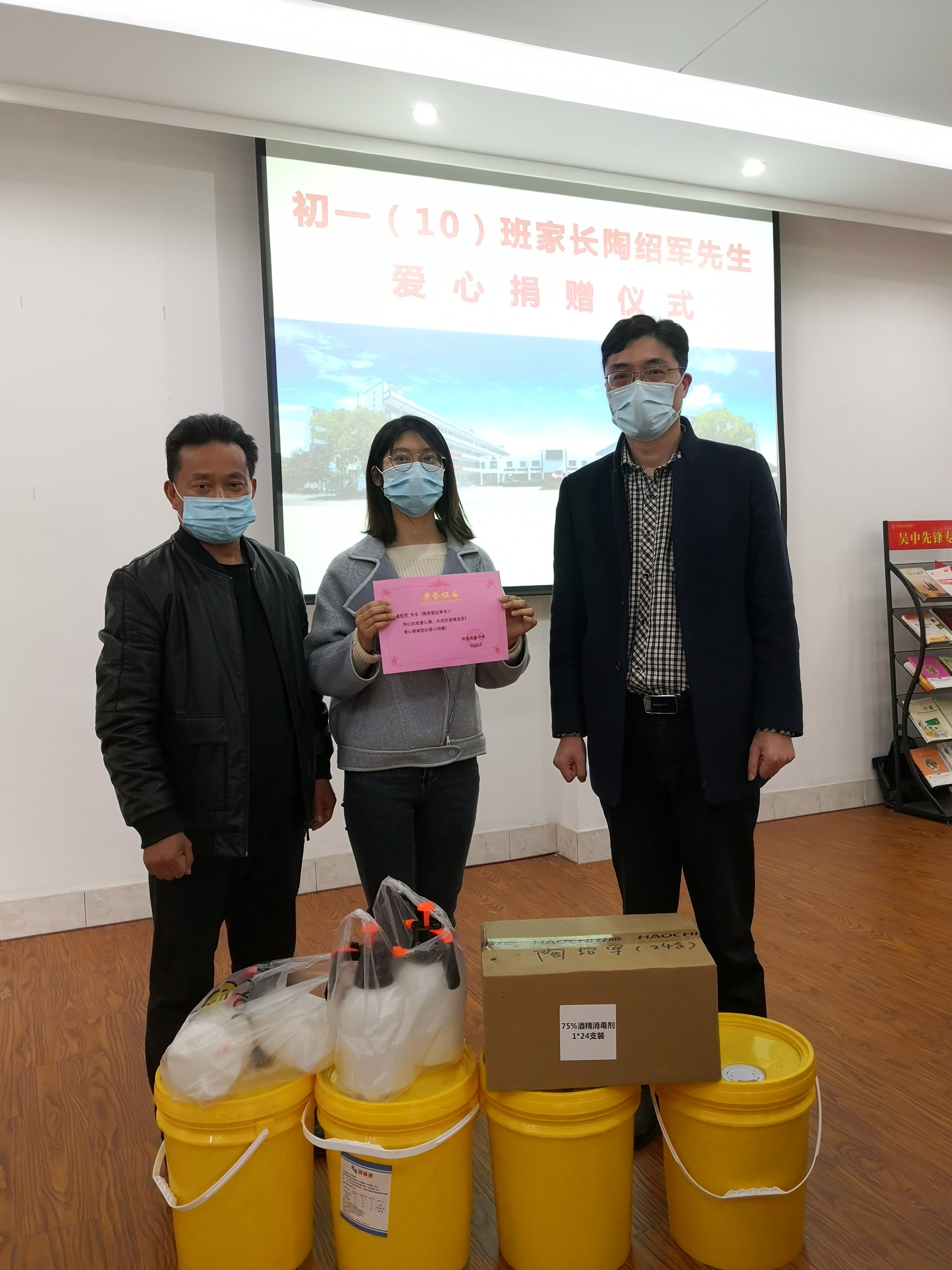 a655a8e630ca4ce58ee69cac74decf3d.Jpeg a655a8e630ca4ce58ee69cac74decf3d.Jpeg