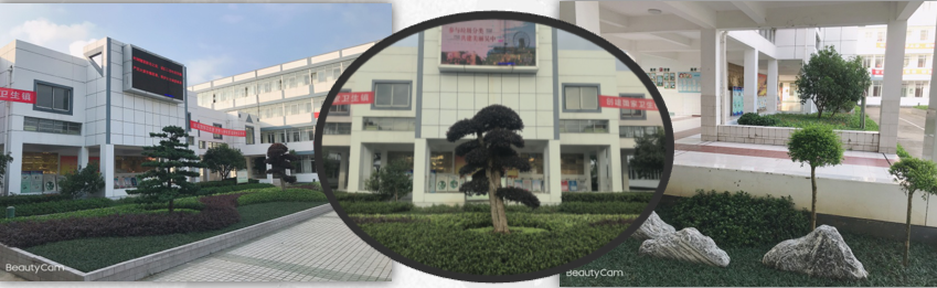 c536c5fa509547249967ee295d0bb661.Png c536c5fa509547249967ee295d0bb661.Png