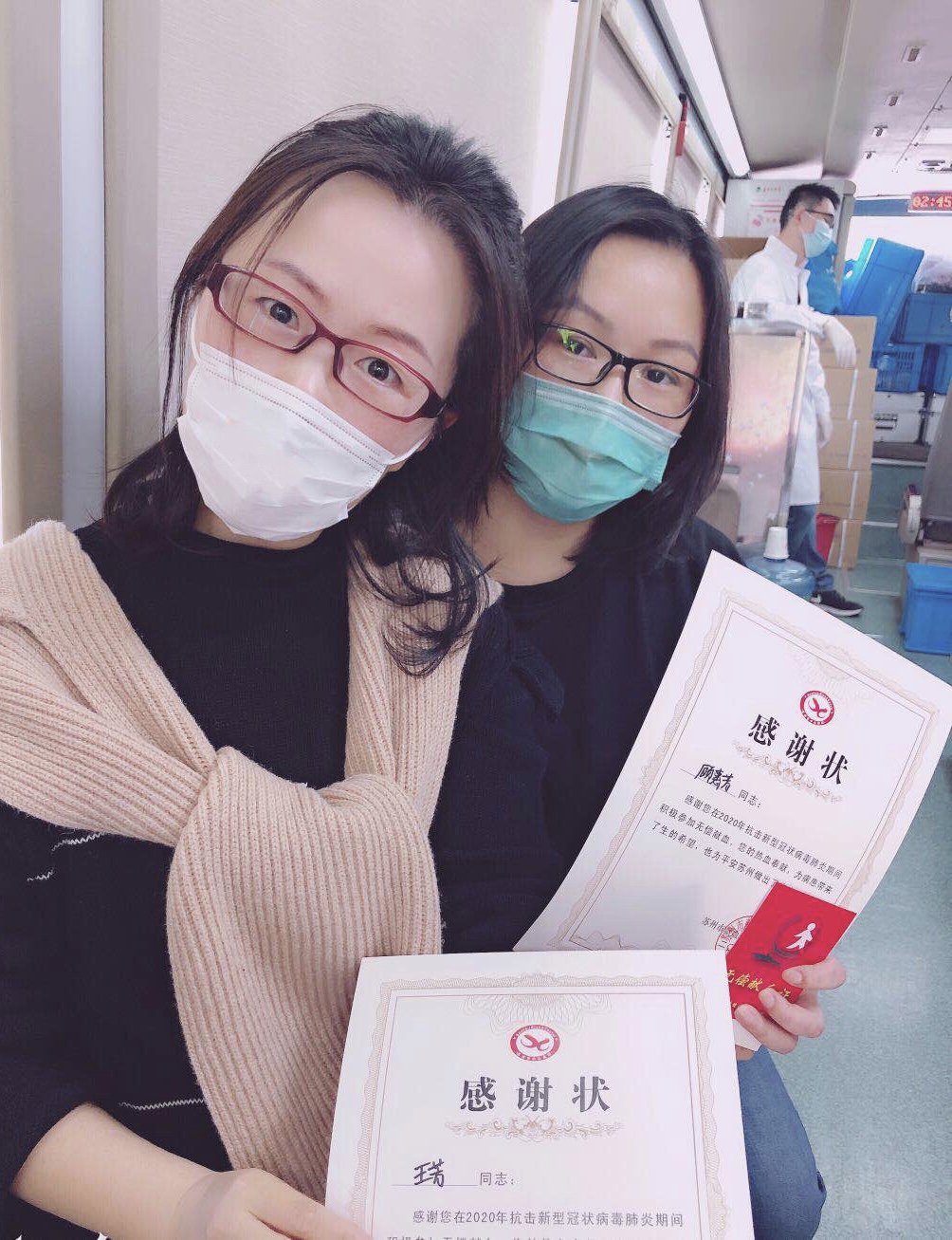 ce4610916b4a4323bbef2bd17a340ae7.Jpeg ce4610916b4a4323bbef2bd17a340ae7.Jpeg