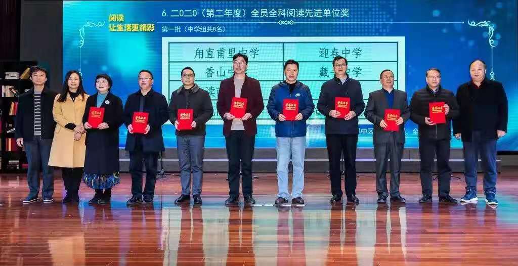 ec47a75bb9024d938320a52a1e764794.Jpeg ec47a75bb9024d938320a52a1e764794.Jpeg