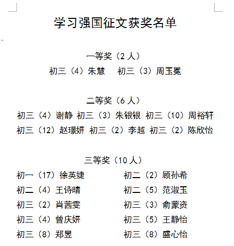 cf130242a025490b9dd6695e0598c527.Png cf130242a025490b9dd6695e0598c527.Png