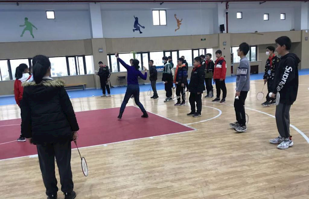 寓教于乐，寓乐于学