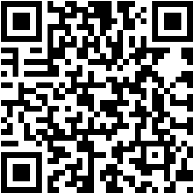 关于做好对设区市人民政府履行教育职责情况满意度调查工作的通知