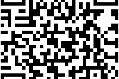 关于做好对设区市人民政府履行教育职责情况满意度调查工作的通知