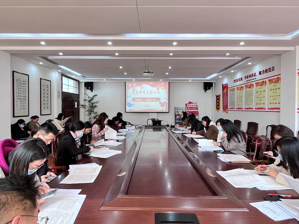 0a0184ec9d3349219aca0c4916363410.jpg 0a0184ec9d3349219aca0c4916363410.jpg