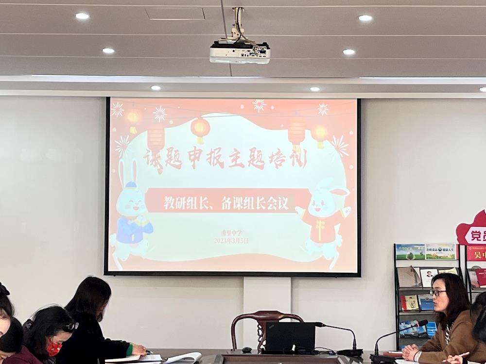 3c8094b0d06441e4b80312feb242f6d3.jpg 3c8094b0d06441e4b80312feb242f6d3.jpg