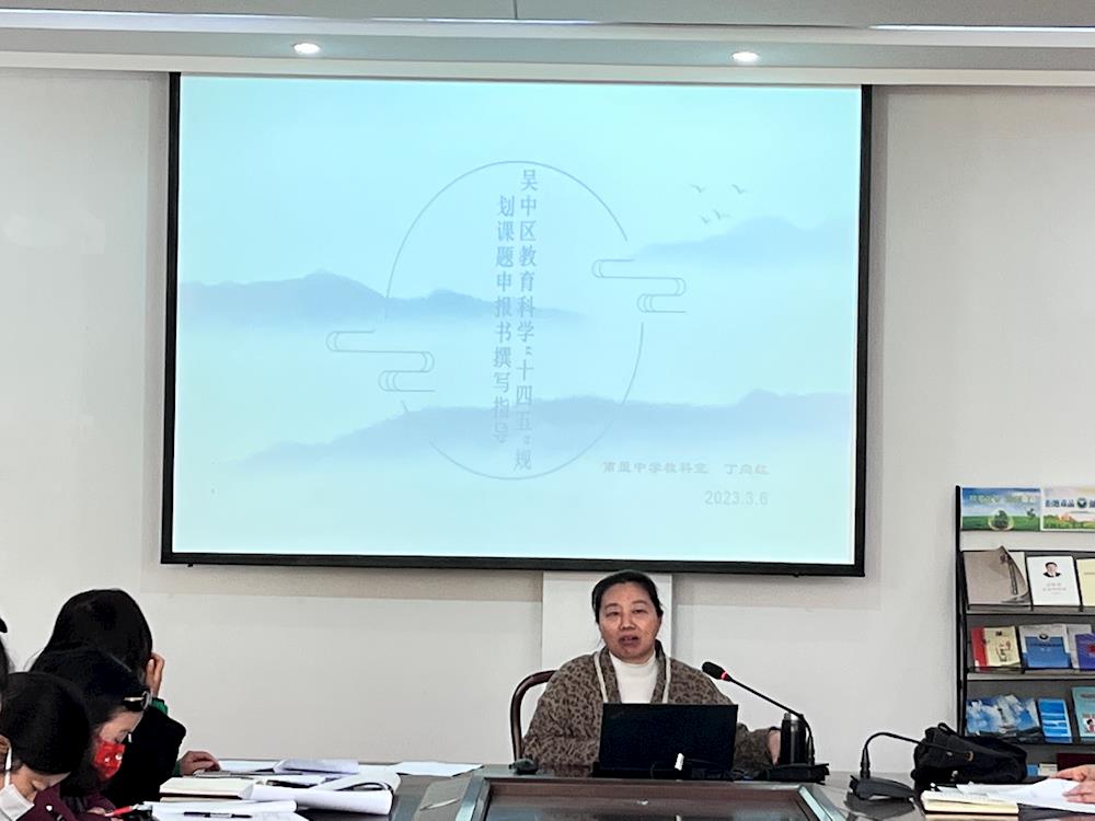 4540d8f386164c01bdd3f229f0b4b6e8.jpg 4540d8f386164c01bdd3f229f0b4b6e8.jpg