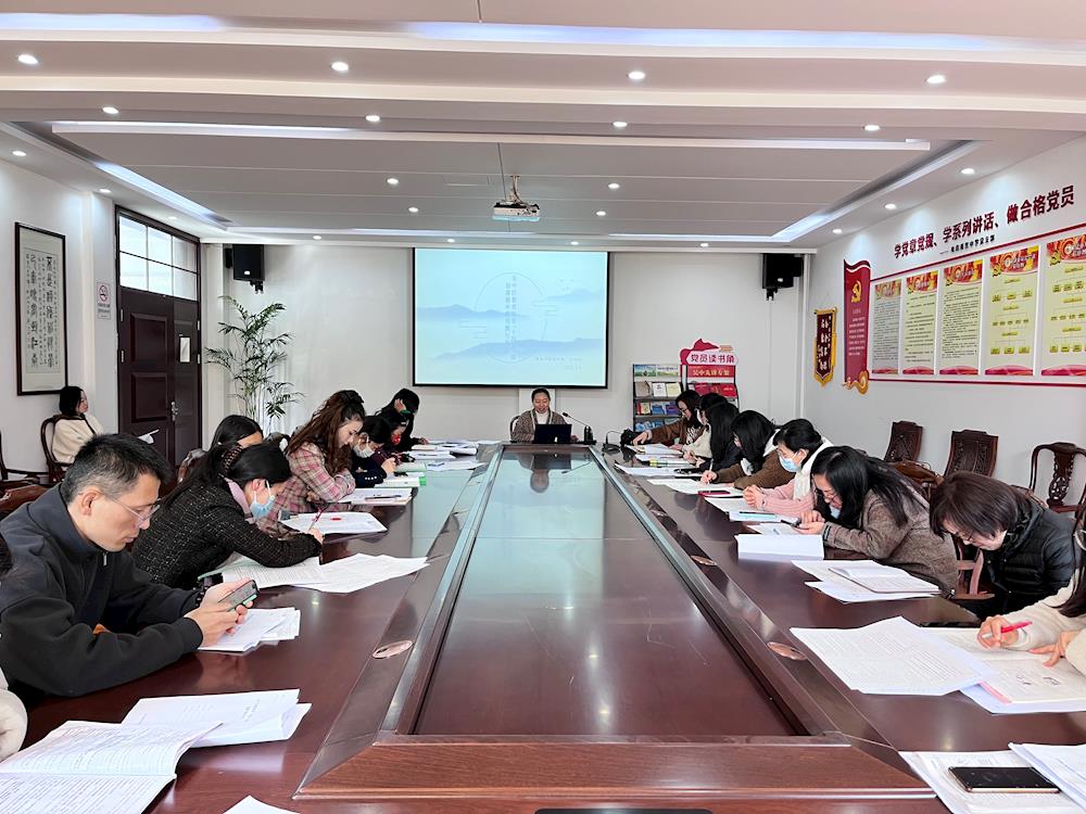 c7faccc2478646f4b7be03aa5ba96c67.jpg c7faccc2478646f4b7be03aa5ba96c67.jpg