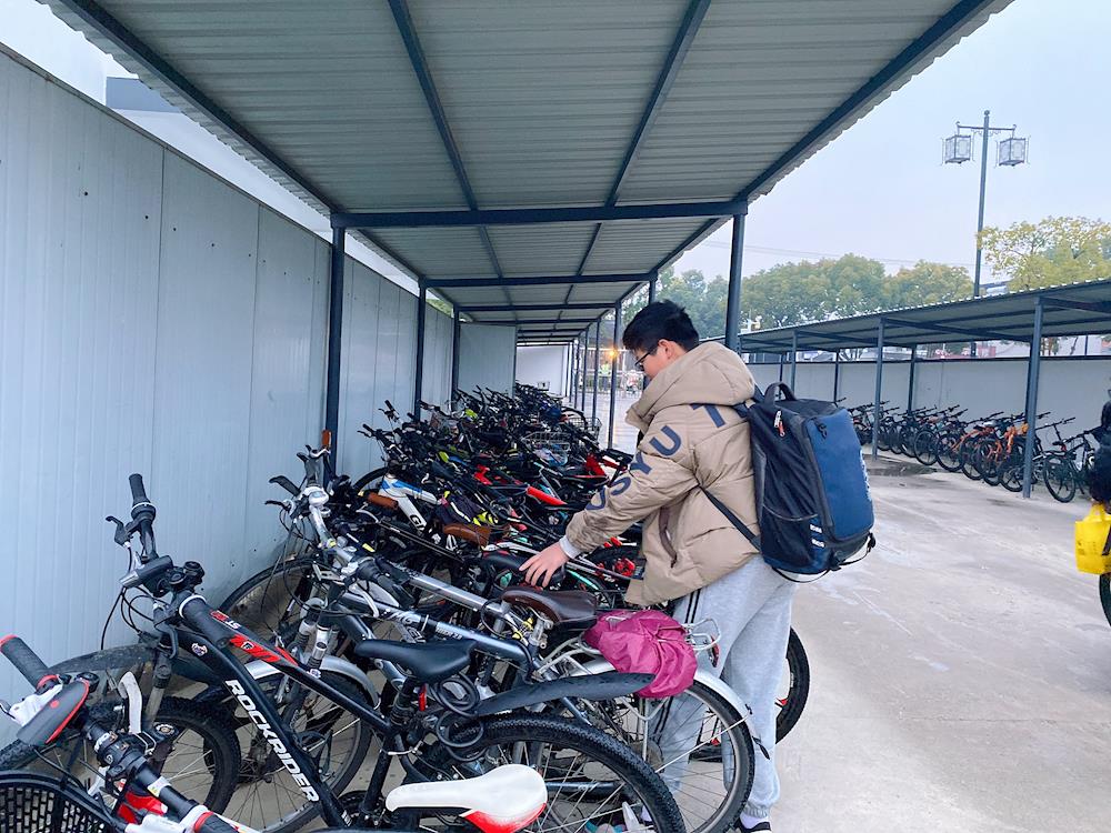 00530c024bbf460d81e6ae2a509121df.jpg 00530c024bbf460d81e6ae2a509121df.jpg