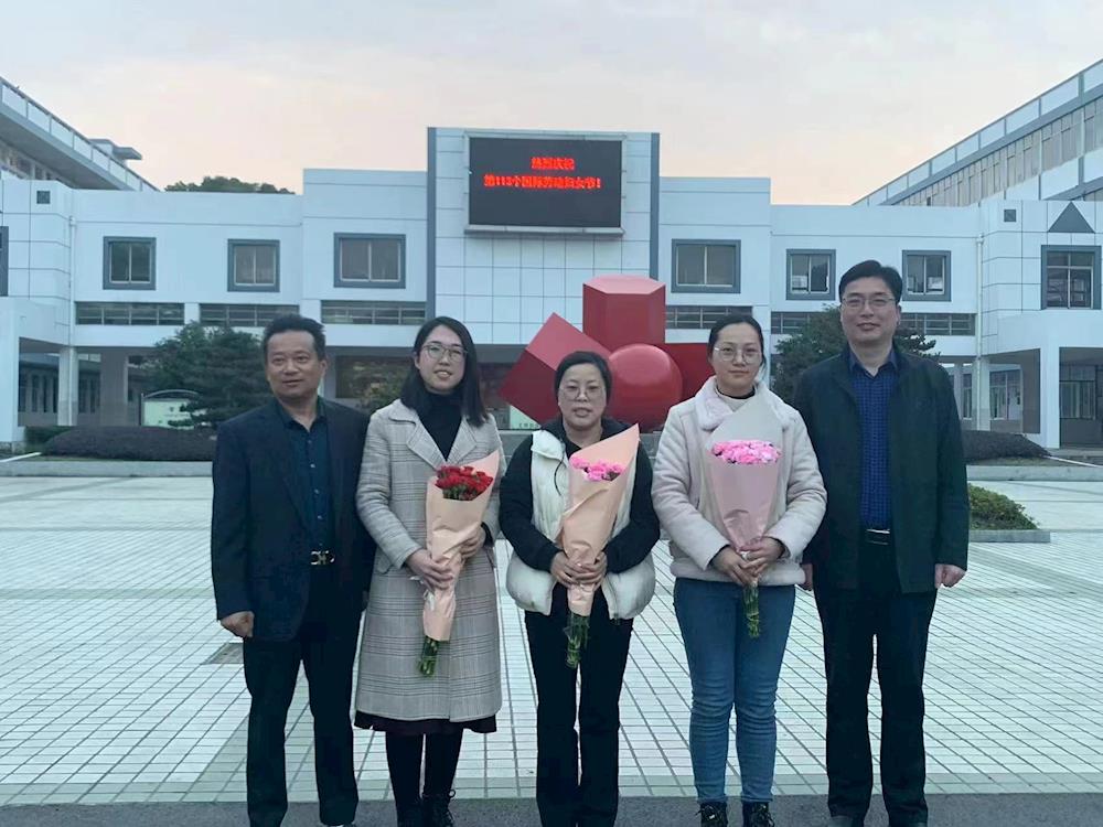 0cb69380869a4370b6667b08bf3ed860.jpg 0cb69380869a4370b6667b08bf3ed860.jpg