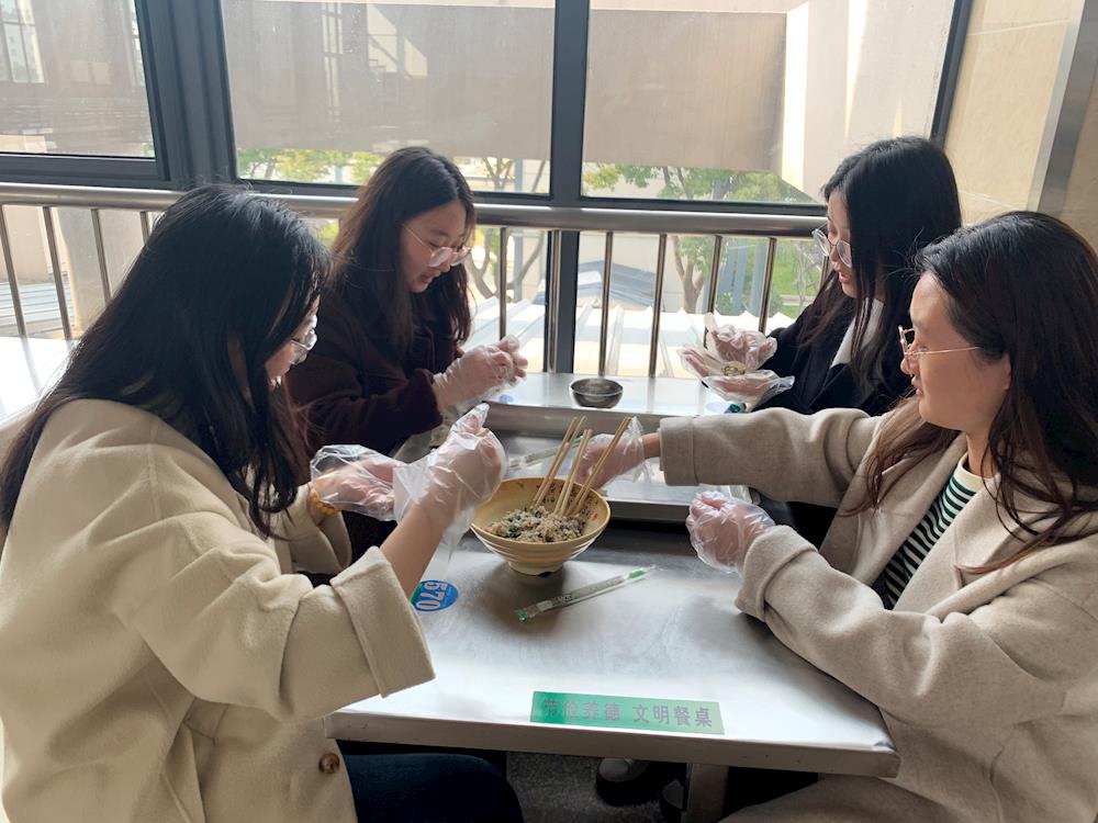 6550a9f8b93b40b9a29ef7035e0b24a1.jpg 6550a9f8b93b40b9a29ef7035e0b24a1.jpg