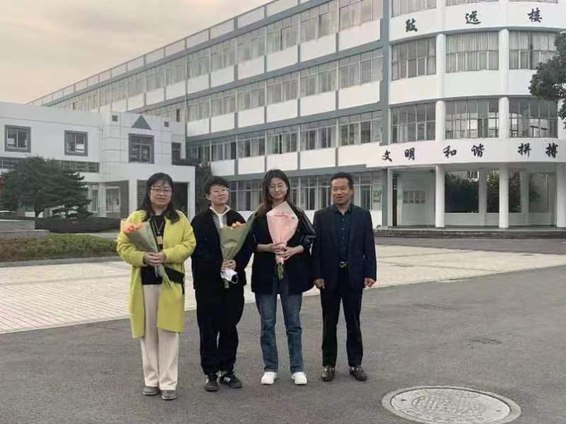 7730b8db543a4e84b0e696cb0f1d880c.jpg 7730b8db543a4e84b0e696cb0f1d880c.jpg